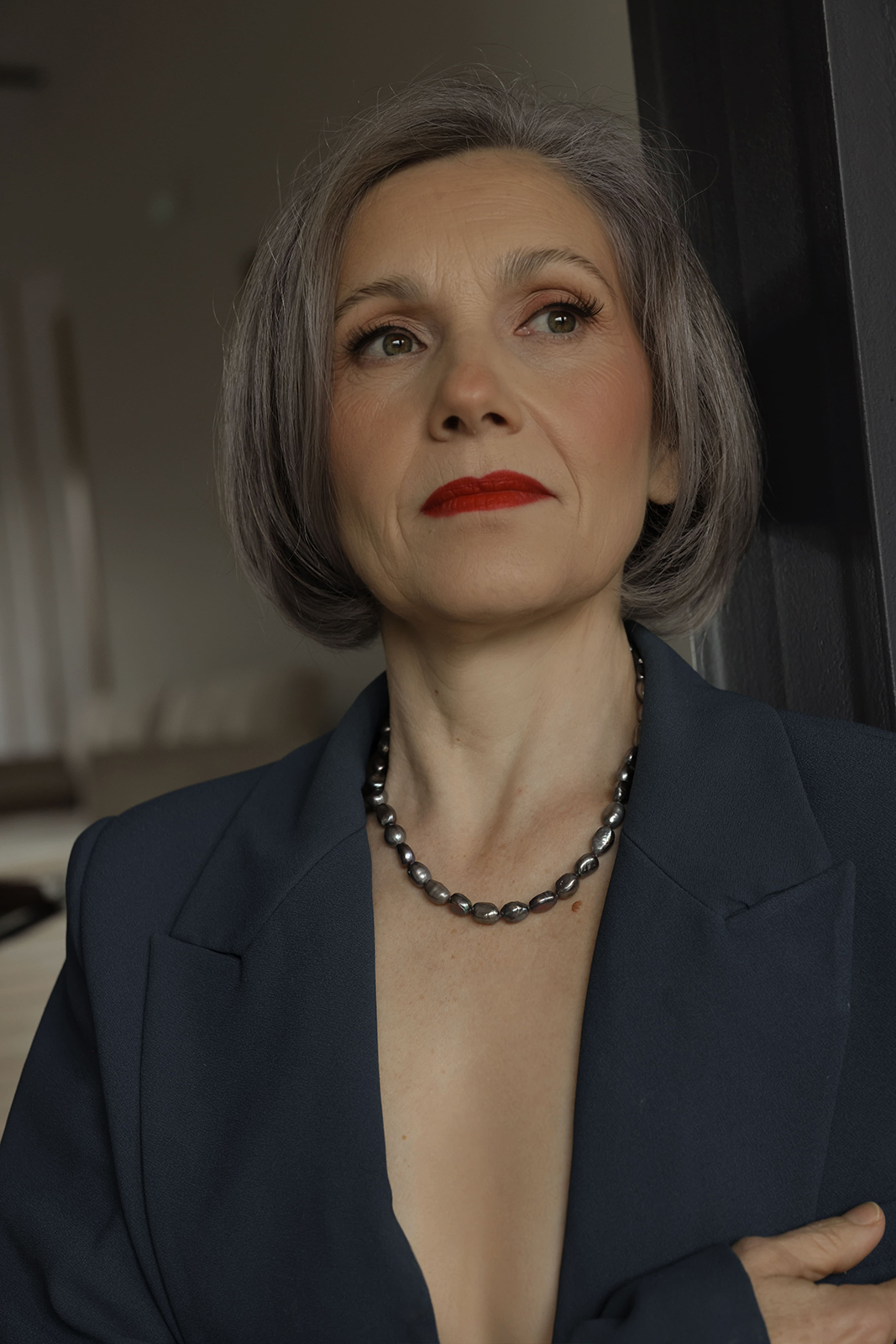 Crepúsculo - Imagen 2