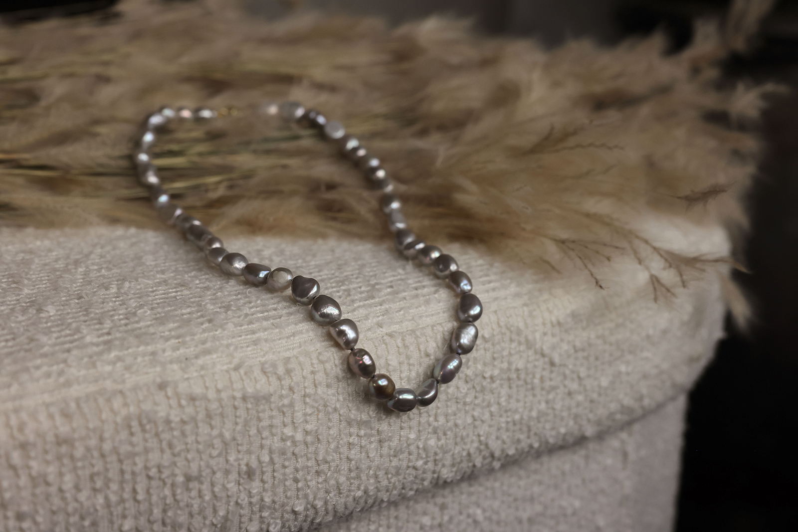 Crepúsculo - Imagen 3