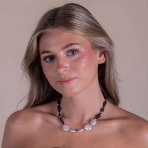 Briana