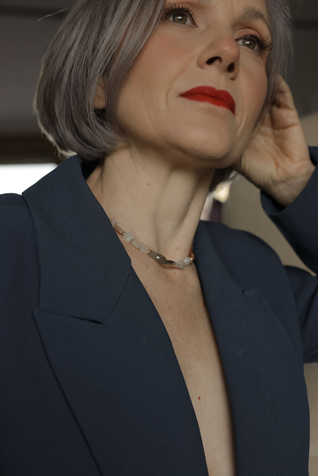 Hilo de Luna - Imagen 3