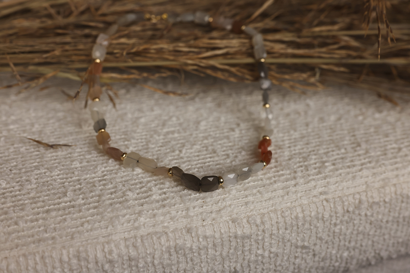 Hilo de Luna - Imagen 2