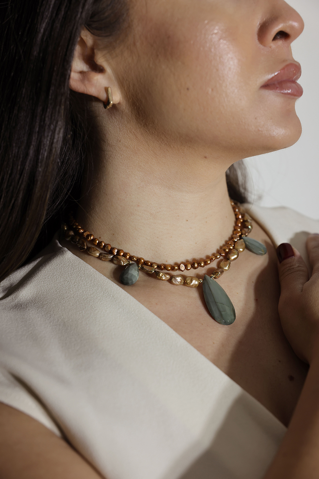 Sol de Jade - Imagen 3