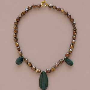 Sol de Jade
