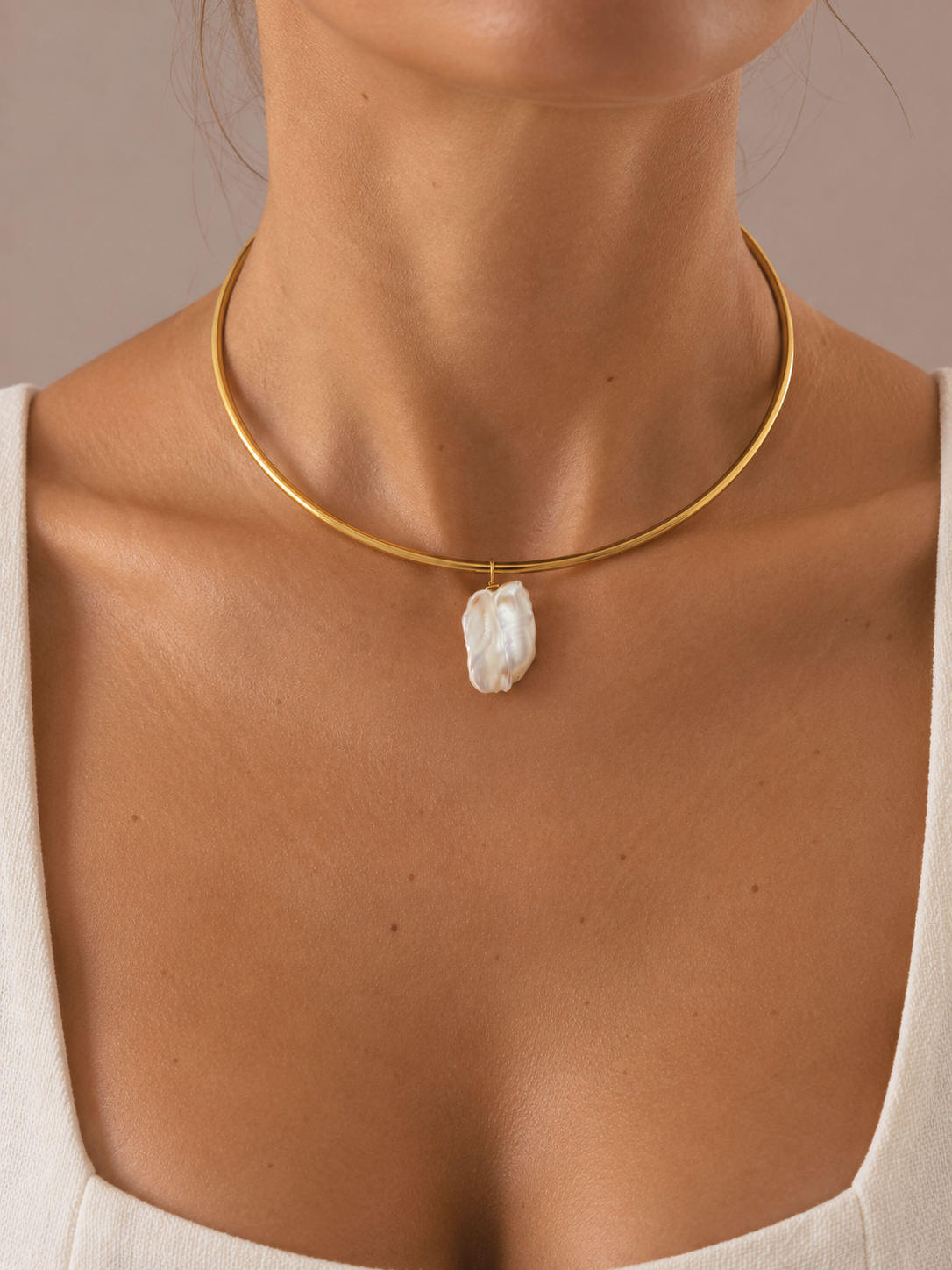 CALMA - Imagen 5